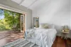 4 Godilla Street, Coolum Beach, Qld 4573-Image