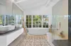 4 Godilla Street, Coolum Beach, Qld 4573-Image