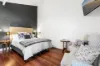 4 Godilla Street, Coolum Beach, Qld 4573-Image