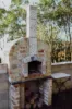 4 Godilla Street, Coolum Beach, Qld 4573-Image
