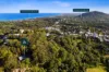4 Godilla Street, Coolum Beach, Qld 4573-Image