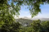 4 Godilla Street, Coolum Beach, Qld 4573-Image