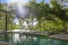 4 Godilla Street, Coolum Beach, Qld 4573-Image