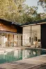 4 Godilla Street, Coolum Beach, Qld 4573-Image