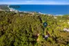 4 Godilla Street, Coolum Beach, Qld 4573-Image