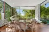 4 Godilla Street, Coolum Beach, Qld 4573-Image