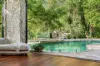 4 Godilla Street, Coolum Beach, Qld 4573-Image