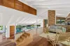4 Godilla Street, Coolum Beach, Qld 4573-Image