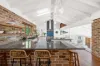 4 Godilla Street, Coolum Beach, Qld 4573-Image