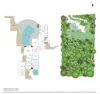 4 Godilla Street, Coolum Beach, Qld 4573-Floorplan