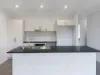 4 Goessling Street, Gordonvale, Qld 4865