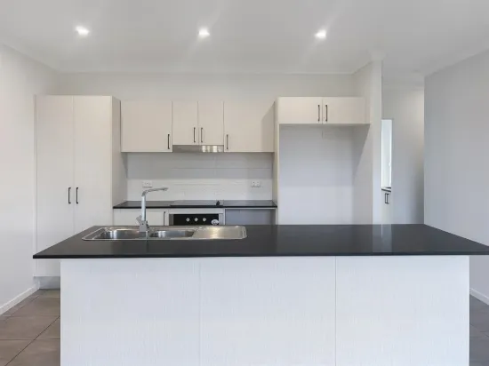 4 Goessling Street, Gordonvale, Qld 4865