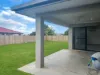 4 Goessling Street, Gordonvale, Qld 4865-Image