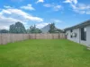4 Goessling Street, Gordonvale, Qld 4865-Image