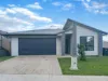 4 Goessling Street, Gordonvale, Qld 4865-Image