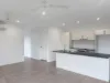 4 Goessling Street, Gordonvale, Qld 4865-Image