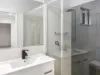 4 Goessling Street, Gordonvale, Qld 4865-Image