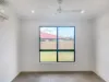 4 Goessling Street, Gordonvale, Qld 4865-Image