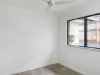 4 Goessling Street, Gordonvale, Qld 4865-Image