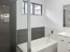 4 Goessling Street, Gordonvale, Qld 4865-Image