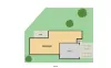 4 Goessling Street, Gordonvale, Qld 4865-Floorplan