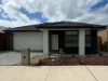 4 Gokul Way, Leopold, Vic 3224