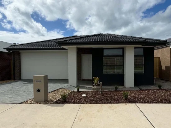 4 Gokul Way, Leopold, Vic 3224 - For Rent