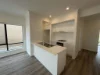 4 Gokul Way, Leopold, Vic 3224-Image