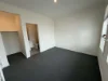 4 Gokul Way, Leopold, Vic 3224-Image