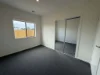 4 Gokul Way, Leopold, Vic 3224-Image