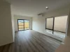 4 Gokul Way, Leopold, Vic 3224-Image