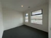4 Gokul Way, Leopold, Vic 3224-Image