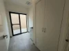 4 Gokul Way, Leopold, Vic 3224-Image