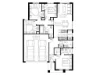 4 Gokul Way, Leopold, Vic 3224-Floorplan