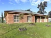 4 Gold Hill Court, Kangaroo Flat, Vic 3555