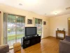 4 Gold Hill Court, Kangaroo Flat, Vic 3555-Image