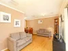 4 Gold Hill Court, Kangaroo Flat, Vic 3555-Image