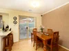 4 Gold Hill Court, Kangaroo Flat, Vic 3555-Image
