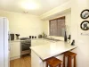 4 Gold Hill Court, Kangaroo Flat, Vic 3555-Image