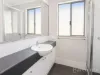 4 Gold Ridge, Wannanup, WA 6210-Image