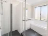 4 Gold Ridge, Wannanup, WA 6210-Image