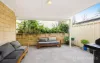 4 Gold Ridge, Wannanup, WA 6210-Image