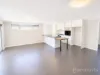 4 Gold Ridge, Wannanup, WA 6210-Image