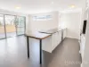4 Gold Ridge, Wannanup, WA 6210-Image