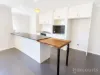 4 Gold Ridge, Wannanup, WA 6210-Image