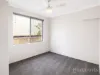 4 Gold Ridge, Wannanup, WA 6210-Image