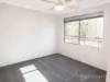 4 Gold Ridge, Wannanup, WA 6210-Image