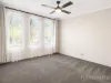 4 Gold Ridge, Wannanup, WA 6210-Image