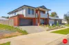 4 Goldanah Avenue, Nagambie, Vic 3608