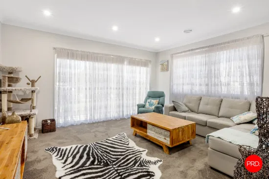 4 Goldanah Avenue, Nagambie, Vic 3608-Image